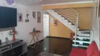 Foto 3 de Casa com 2 Quartos à venda, 184m² em Jardim Santa Barbara, Sorocaba