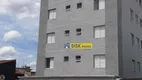 Foto 15 de Apartamento com 2 Quartos à venda, 61m² em Assunção, São Bernardo do Campo