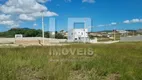 Foto 3 de Lote/Terreno à venda, 247m² em Sao Miguel, Iguaba Grande