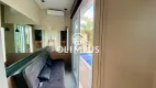 Foto 16 de Casa de Condomínio com 3 Quartos para alugar, 230m² em Granja Marileusa , Uberlândia