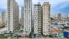 Foto 39 de Apartamento com 3 Quartos à venda, 154m² em Móoca, São Paulo