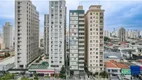 Foto 41 de Apartamento com 3 Quartos à venda, 154m² em Móoca, São Paulo
