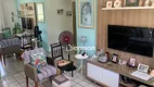 Foto 2 de Apartamento com 3 Quartos à venda, 71m² em Nova Descoberta, Natal