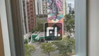 Foto 15 de Sala Comercial para alugar, 181m² em Itaim Bibi, São Paulo