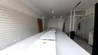 Foto 4 de Sala Comercial à venda, 43m² em Rio Tavares, Florianópolis