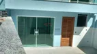 Foto 4 de Casa de Condomínio com 3 Quartos à venda, 220m² em Freguesia- Jacarepaguá, Rio de Janeiro