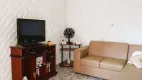 Foto 8 de Casa com 3 Quartos à venda, 100m² em Jardim Simus, Sorocaba