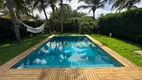 Foto 44 de Casa de Condomínio com 3 Quartos à venda, 174m² em Trancoso, Porto Seguro