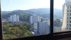 Foto 18 de Apartamento com 1 Quarto à venda, 39m² em Praia Brava de Itajai, Itajaí