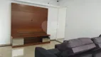 Foto 44 de Casa de Condomínio com 3 Quartos à venda, 114m² em Jardim Marajoara, São Paulo