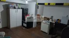 Foto 16 de Ponto Comercial à venda, 80m² em Copacabana, Rio de Janeiro