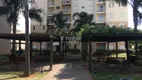 Foto 28 de Apartamento com 2 Quartos para alugar, 52m² em Bonfim, Campinas