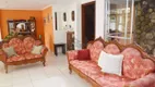 Foto 9 de Casa com 9 Quartos à venda, 376m² em Jardim Samambaia, Ubatuba