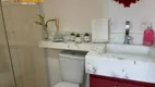 Foto 4 de Apartamento com 2 Quartos à venda, 54m² em Centro, Americana