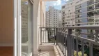 Foto 25 de Apartamento com 4 Quartos à venda, 993m² em Santa Cecília, São Paulo