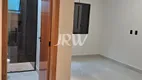 Foto 6 de Sobrado com 2 Quartos à venda, 150m² em JARDIM UNIAO, Indaiatuba