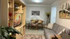 Foto 11 de Apartamento com 3 Quartos à venda, 77m² em Jacarepaguá, Rio de Janeiro