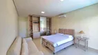 Foto 17 de Casa de Condomínio com 5 Quartos para alugar, 400m² em Baleia, São Sebastião