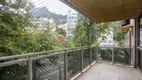 Foto 60 de Apartamento com 3 Quartos à venda, 138m² em Botafogo, Rio de Janeiro