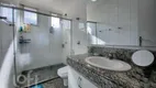 Foto 6 de Apartamento com 3 Quartos à venda, 120m² em Prado, Belo Horizonte