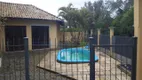 Foto 5 de Casa de Condomínio com 3 Quartos à venda, 167m² em Serraria, Porto Alegre
