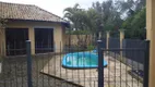 Foto 5 de Casa de Condomínio com 3 Quartos à venda, 168m² em Serraria, Porto Alegre