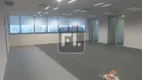 Foto 5 de Sala Comercial para alugar, 416m² em Itaim Bibi, São Paulo