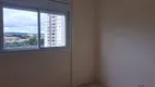 Foto 9 de Cobertura com 3 Quartos à venda, 166m² em Mansões Santo Antônio, Campinas