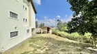 Foto 4 de com 3 Quartos à venda, 228m² em Granja Viana, Cotia