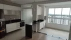 Foto 14 de Apartamento com 1 Quarto à venda, 44m² em Vila Nova Mogilar, Mogi das Cruzes