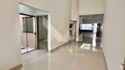 Foto 5 de Casa com 3 Quartos à venda, 110m² em Jardim Ipê, Goiânia