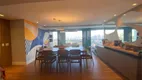 Foto 4 de Apartamento com 4 Quartos à venda, 142m² em Vila Leopoldina, São Paulo