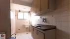 Foto 5 de Apartamento com 2 Quartos à venda, 50m² em Jabaquara, São Paulo