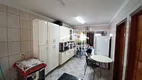 Foto 49 de Casa com 6 Quartos à venda, 400m² em Educandário, São Paulo