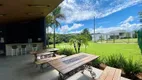 Foto 80 de Casa de Condomínio com 4 Quartos à venda, 250m² em , Igarapé