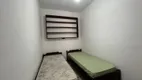 Foto 13 de Apartamento com 3 Quartos à venda, 80m² em Praia Grande, Ubatuba