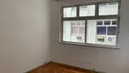 Foto 13 de Apartamento com 2 Quartos à venda, 84m² em Flamengo, Rio de Janeiro