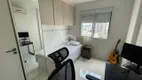 Foto 5 de Apartamento com 2 Quartos à venda, 69m² em Kobrasol, São José