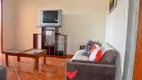 Foto 13 de Casa de Condomínio com 5 Quartos à venda, 400m² em Panair, Porto Velho