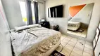 Foto 13 de Apartamento com 3 Quartos à venda, 65m² em Guadalajara, Ribeirão das Neves