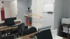 Foto 2 de Sala Comercial para venda ou aluguel, 50m² em Santana, São Paulo