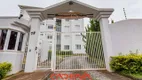 Foto 25 de Apartamento com 3 Quartos à venda, 72m² em Tarumã, Curitiba