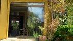 Foto 13 de Casa com 3 Quartos à venda, 184m² em Sumare, Alvorada