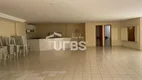 Foto 36 de Apartamento com 3 Quartos à venda, 88m² em Jardim Goiás, Goiânia
