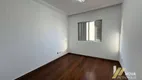 Foto 11 de Apartamento com 2 Quartos à venda, 64m² em Santa Terezinha, São Bernardo do Campo