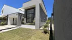 Foto 2 de Casa de Condomínio com 3 Quartos à venda, 300m² em Ubatiba, Maricá