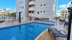 Foto 2 de Apartamento com 2 Quartos à venda, 96m² em Plano Diretor Sul, Palmas