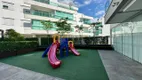 Foto 29 de Apartamento com 2 Quartos à venda, 87m² em Jurerê, Florianópolis