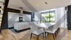 Foto 8 de Casa de Condomínio com 5 Quartos à venda, 650m² em , Porto Feliz
