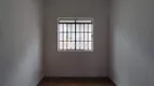 Foto 6 de Casa com 3 Quartos para alugar, 260m² em Barreiro, Belo Horizonte